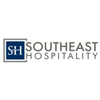 Southeast Hospitality Inc Logo