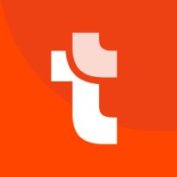 Trainor Logo