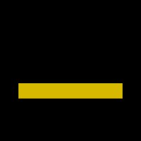 Deutsche Oper Berlin Logo