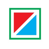 AES Building Services Logo