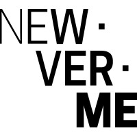 New Ver ME Logo