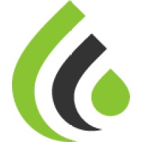 Contract Canna Logo