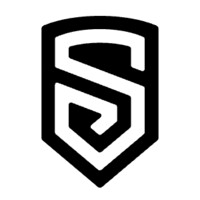 SERV Logo