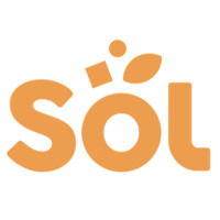 SOL Logo