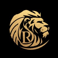 Resilient Dad Logo