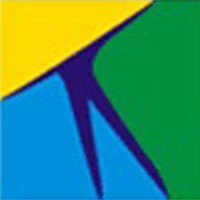 Instituto Ecológica (Ecologica Institute) Logo