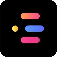 DashStack Infotech Logo