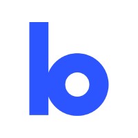 Bluecoat Logo