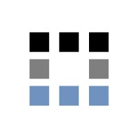 OmniVista Solutions Logo
