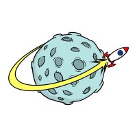 Team Wen Moon Logo