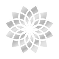 Platinium Luxury Properties Logo