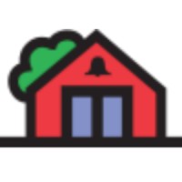 City Schools of Decatur Logo