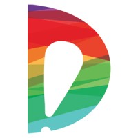DECLARATION Logo
