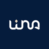 Lina- Finance Ethique Logo