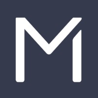 Manuet Logo
