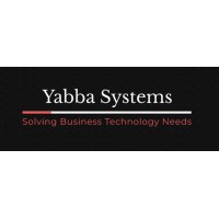 Yabba Systems LLC Logo
