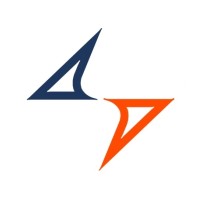 ShanuDT IT Solutions INC Logo
