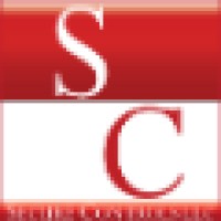 Secure Controls, LLC Logo