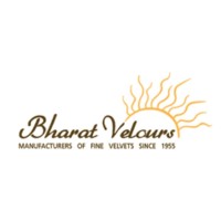 Bharat Velours Logo