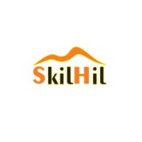 Skilhil Recruitment Ltd Logo