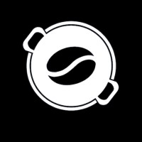 comall.app Logo