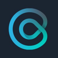 Conflux Logo