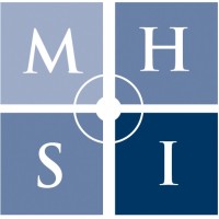 Michigan Head and Spine Institute Logo