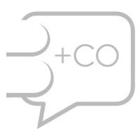Bradley + Company Logo