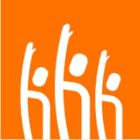 Open Huis voor Oekraїne Logo