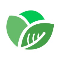 kryptokrauts Logo
