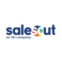 SalesOut Logo