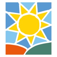 La Vie Claire, S.A. Logo
