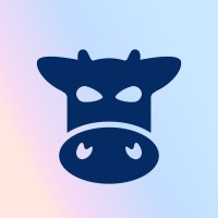 CoW Protocol Logo