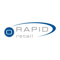 Rapid Retail Ltd Logo