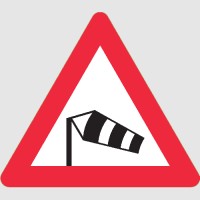 Windhoven Logo