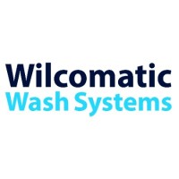 Wilcomatic Limited Logo