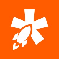AM Beyond* Logo