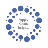 S C Insights Logo