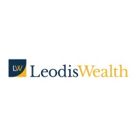 Leodis Wealth Asset Management Logo