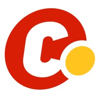 Corendon Dutch Airlines Logo