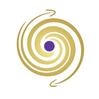 Heal The Source Logo