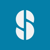 Sopra Consulting Logo