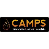 Camps bv Logo