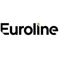 Euroline pty ltd Logo