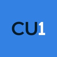 Credit Union 1 Logo