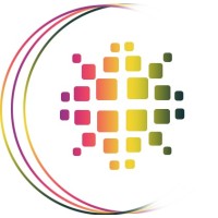 InShield Technologies Logo