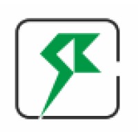 Eskay Construction Logo