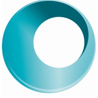 Axess Group Logo