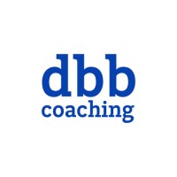 dbb coaching Logo