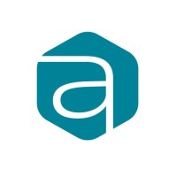 atonoma Logo